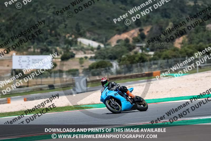 may 2019;motorbikes;no limits;peter wileman photography;portimao;portugal;trackday digital images